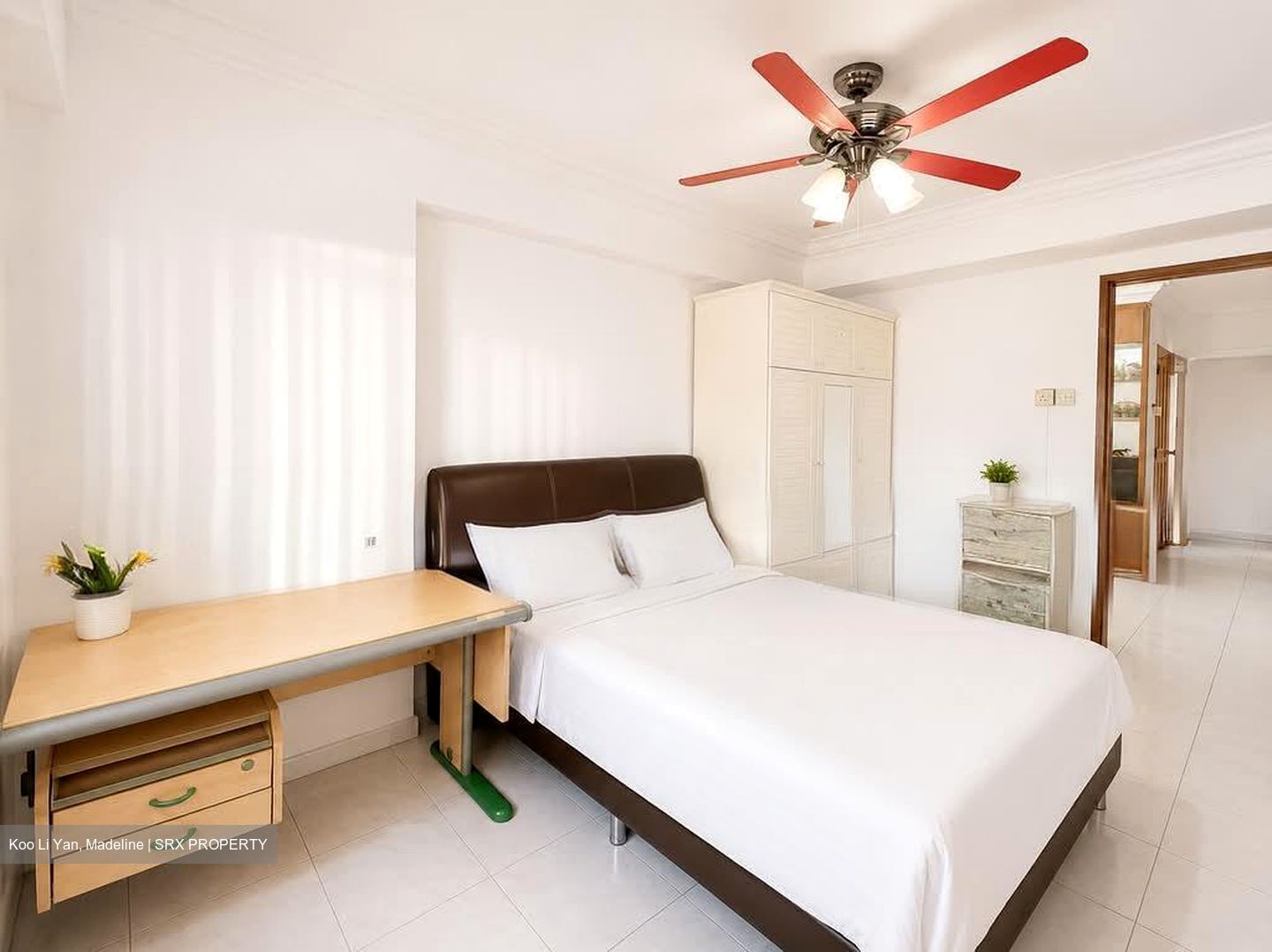 Blk 523 Fragrant Woods (Woodlands), HDB 5 Rooms #573937731